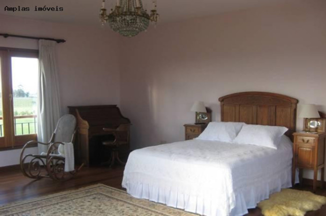 Imagem Imóvel com 4 Quartos à Venda, 1.000 m²
