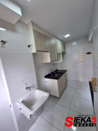 Imagem Apartamento com 2 Quartos à Venda, 48 m² em Itaquera - São Paulo Imagem Apartamento com 2 Quartos à Venda, 48 m² em Itaquera - São Paulo