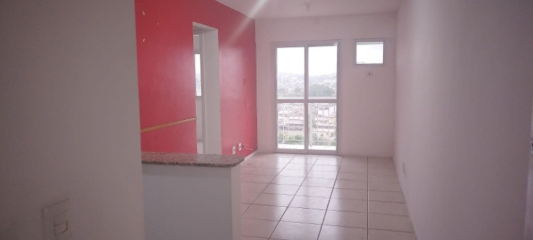 Imagem Imóvel com 3 Quartos à Venda, 75 m² em Centro - Nilópolis Imagem Imóvel com 3 Quartos à Venda, 75 m² em Centro - Nilópolis