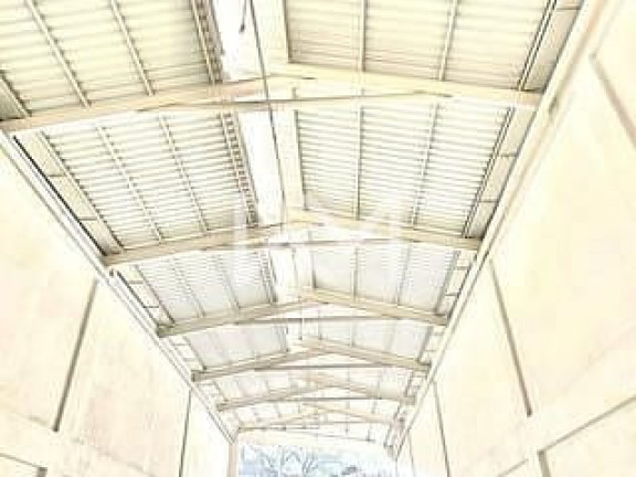 Imagem Imóvel para Alugar, 450 m² em Imirim - São Paulo