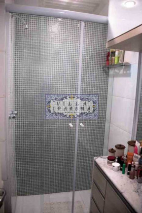 Imagem Apartamento com 2 Quartos à Venda, 80 m² em Maracanã - Rio De Janeiro Imagem Apartamento com 2 Quartos à Venda, 80 m² em Maracanã - Rio De Janeiro