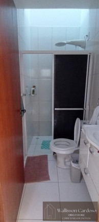 Imagem Sobrado com 2 Quartos à Venda, 62 m² em Santa Regina - Camboriú Imagem Sobrado com 2 Quartos à Venda, 62 m² em Santa Regina - Camboriú