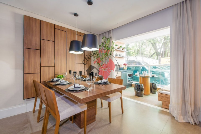Imagem Apartamento com 2 Quartos à Venda, 54 m² em Rudge Ramos - São Bernardo Do Campo Imagem Apartamento com 2 Quartos à Venda, 54 m² em Rudge Ramos - São Bernardo Do Campo