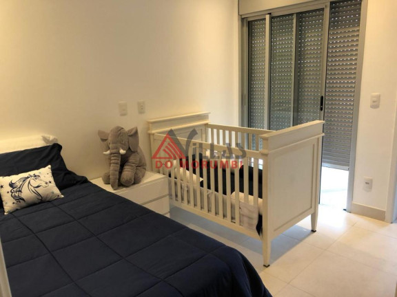 Imagem Apartamento com 5 Quartos à Venda, 235 m² em Riviera De São Lourenço - Bertioga Imagem Apartamento com 5 Quartos à Venda, 235 m² em Riviera De São Lourenço - Bertioga