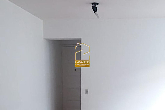 Imagem Apartamento com 3 Quartos à Venda, 90 m² em Paraíso - São Paulo Imagem Apartamento com 3 Quartos à Venda, 90 m² em Paraíso - São Paulo