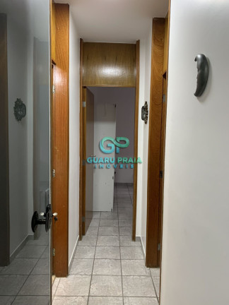 Imagem Apartamento com 1 Quarto à Venda, 66 m² em Enseada - Guarujá