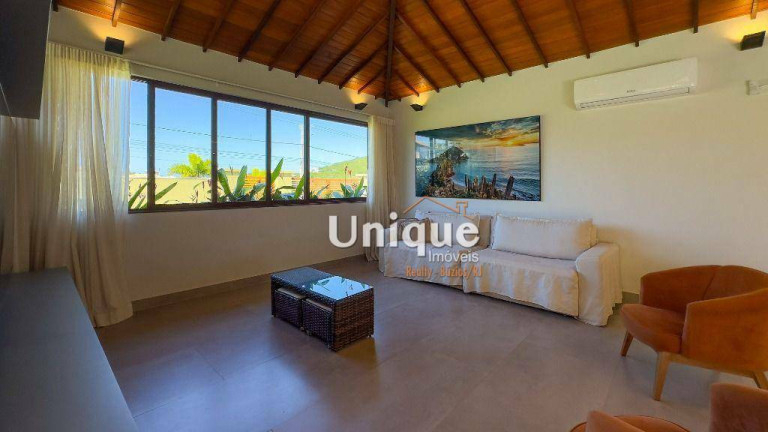 Imagem Casa com 3 Quartos à Venda, 182 m² em Centro - Armação Dos Búzios Imagem Casa com 3 Quartos à Venda, 182 m² em Centro - Armação Dos Búzios
