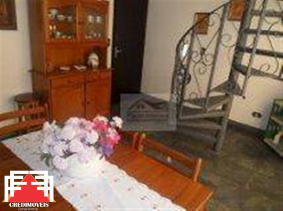 Imagem Apartamento com 2 Quartos à Venda, 197 m² em Balneario Cidade Atlantica - Guaruja Imagem Apartamento com 2 Quartos à Venda, 197 m² em Balneario Cidade Atlantica - Guaruja