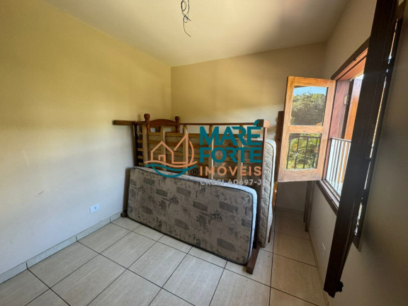 Imagem Apartamento com 2 Quartos à Venda, 62 m² em Praia Grande - Ubatuba Imagem Apartamento com 2 Quartos à Venda, 62 m² em Praia Grande - Ubatuba
