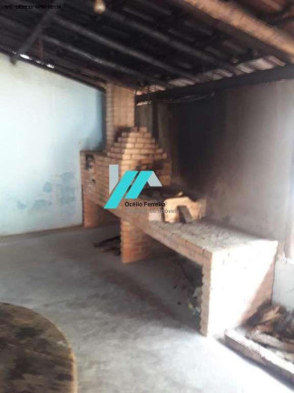 Imagem Fazenda à Venda, 7.000 m² em Caio Martins - Esmeraldas Imagem Fazenda à Venda, 7.000 m² em Caio Martins - Esmeraldas