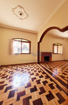 Imagem Sobrado com 3 Quartos para Alugar, em Petrópolis - Porto Alegre Imagem Sobrado com 3 Quartos para Alugar, em Petrópolis - Porto Alegre