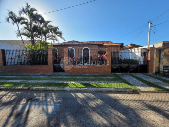 Imagem Casa com 4 Quartos à Venda, 360 m² em Pitimbu - Natal Imagem Casa com 4 Quartos à Venda, 360 m² em Pitimbu - Natal