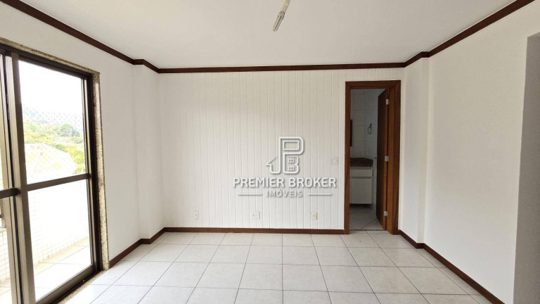 Imagem Apartamento com 3 Quartos à Venda, 100 m² em Alto - Teresópolis Imagem Apartamento com 3 Quartos à Venda, 100 m² em Alto - Teresópolis