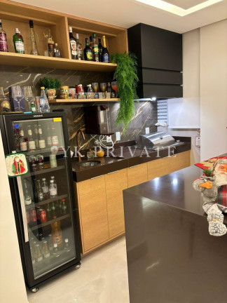 Imagem Apartamento com 2 Quartos à Venda, 105 m² em Lapa - São Paulo