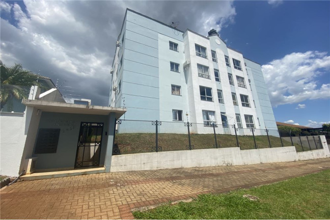 Imagem Imóvel com 3 Quartos à Venda, em Presidente Médici - Chapecó Imagem Imóvel com 3 Quartos à Venda, em Presidente Médici - Chapecó