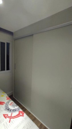 Imagem Apartamento com 3 Quartos à Venda, 67 m² em Centro - Diadema Imagem Apartamento com 3 Quartos à Venda, 67 m² em Centro - Diadema