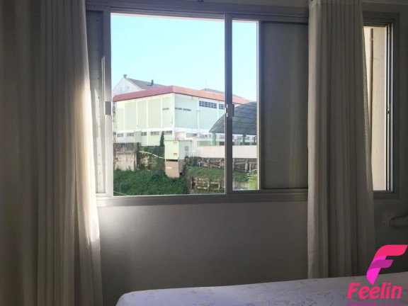 Imagem Apartamento com 2 Quartos à Venda, 62 m² em Centro - Florianópolis Imagem Apartamento com 2 Quartos à Venda, 62 m² em Centro - Florianópolis