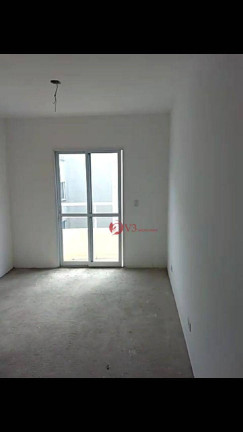 Imagem Apartamento com 2 Quartos à Venda, 66 m² em Guarulhos - Guarulhos Imagem Apartamento com 2 Quartos à Venda, 66 m² em Guarulhos - Guarulhos