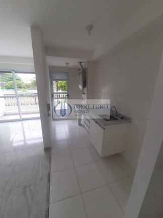 Imagem Apartamento com 3 Quartos à Venda, 66 m² em Vila Independência - São Paulo