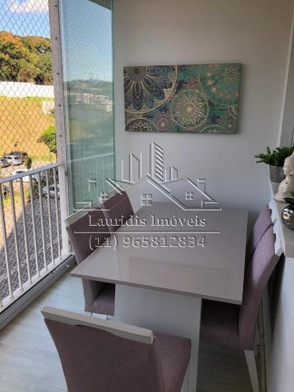 Imagem Imóvel com 3 Quartos à Venda, 78 m² em Novo Osasco - Osasco Imagem Imóvel com 3 Quartos à Venda, 78 m² em Novo Osasco - Osasco