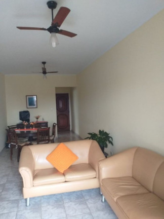Imagem Apartamento com 2 Quartos à Venda, 85 m² em Vila Atlantica - Mongagua