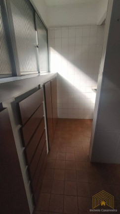 Imagem Apartamento com 3 Quartos à Venda, 61 m² em Parque Cecap - Guarulhos Imagem Apartamento com 3 Quartos à Venda, 61 m² em Parque Cecap - Guarulhos