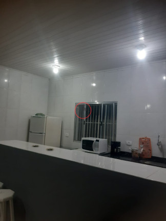 Imagem Casa com 2 Quartos à Venda, 193 m² em Juquehy - São Sebastião Imagem Casa com 2 Quartos à Venda, 193 m² em Juquehy - São Sebastião