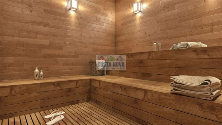 Imagem Apartamento com 2 Quartos à Venda, 64 m² Imagem Apartamento com 2 Quartos à Venda, 64 m²