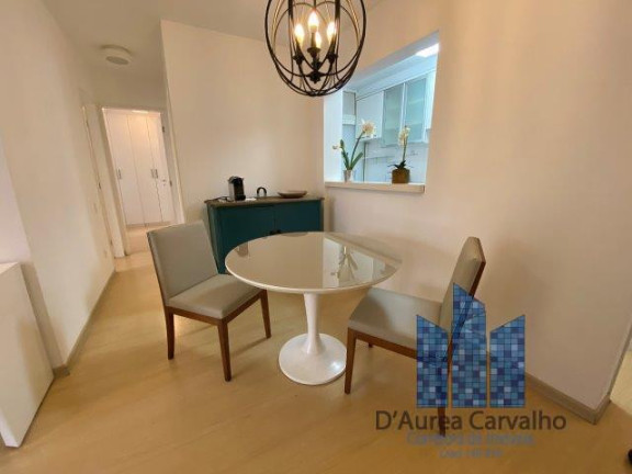 Imagem Apartamento com 2 Quartos à Venda, 72 m² em Cerqueira Cesar - São Paulo Imagem Apartamento com 2 Quartos à Venda, 72 m² em Cerqueira Cesar - São Paulo