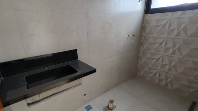 Imagem Casa de Condomínio com 3 Quartos à Venda, 230 m² em Quinta Dos Angicos - Cotia Imagem Casa de Condomínio com 3 Quartos à Venda, 230 m² em Quinta Dos Angicos - Cotia