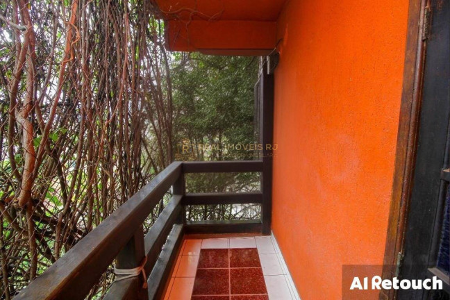 Imagem Casa com 2 Quartos à Venda, 200 m² em Santa Teresa - Rio De Janeiro Imagem Casa com 2 Quartos à Venda, 200 m² em Santa Teresa - Rio De Janeiro
