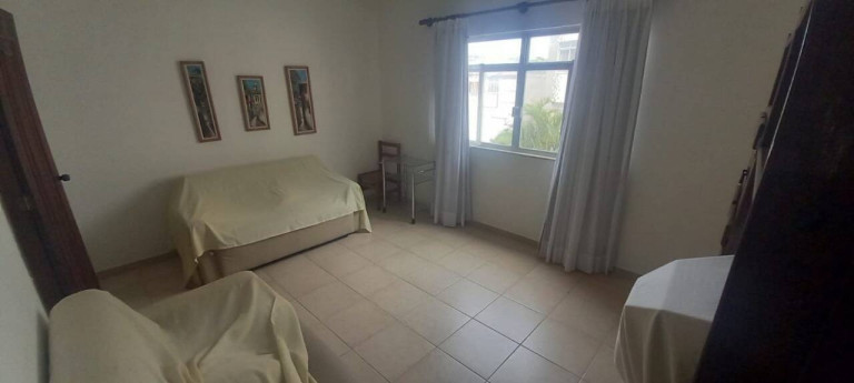 Imagem Apartamento com 2 Quartos à Venda, 85 m² em Passagem - Cabo Frio Imagem Apartamento com 2 Quartos à Venda, 85 m² em Passagem - Cabo Frio