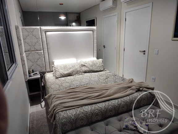 Imagem Cobertura com 3 Quartos à Venda, 135 m² em Ingleses Do Rio Vermelho - Florianópolis Imagem Cobertura com 3 Quartos à Venda, 135 m² em Ingleses Do Rio Vermelho - Florianópolis