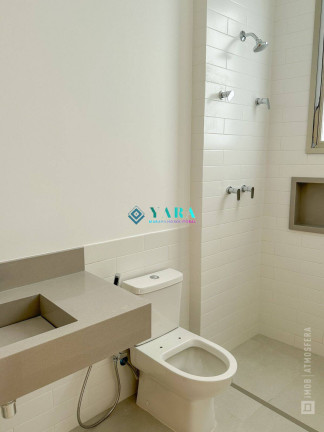Imagem Apartamento com 3 Quartos à Venda, 192 m² em Praia Grande - Ubatuba