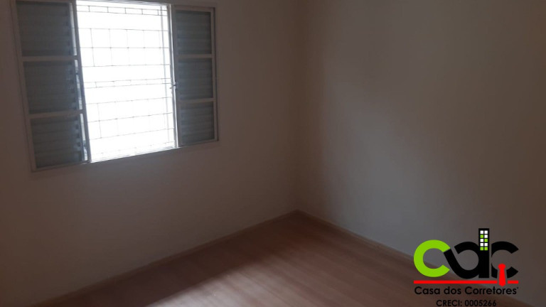 Imagem Casa com 2 Quartos à Venda, 184 m² em Jardim Centenário - Poços De Caldas Imagem Casa com 2 Quartos à Venda, 184 m² em Jardim Centenário - Poços De Caldas