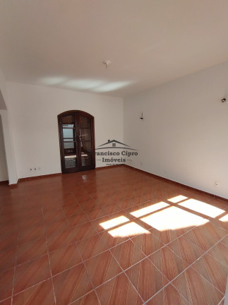 Imagem Casa com 3 Quartos à Venda, 161 m² em Nova Guará - Guaratinguetá Imagem Casa com 3 Quartos à Venda, 161 m² em Nova Guará - Guaratinguetá