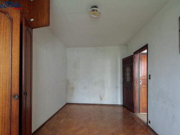 Imagem Sobrado com 3 Quartos à Venda, em Belenzinho - São Paulo Imagem Sobrado com 3 Quartos à Venda, em Belenzinho - São Paulo
