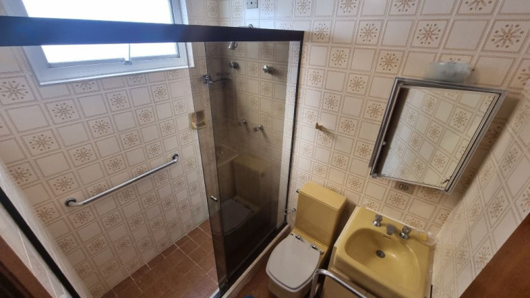 Imagem Apartamento com 3 Quartos à Venda, 140 m² em Pitangueiras - Guarujá Imagem Apartamento com 3 Quartos à Venda, 140 m² em Pitangueiras - Guarujá