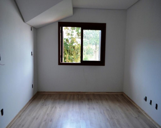 Imagem Imóvel com 3 Quartos à Venda, 141 m² em Logradouro - Nova Petrópolis Imagem Imóvel com 3 Quartos à Venda, 141 m² em Logradouro - Nova Petrópolis