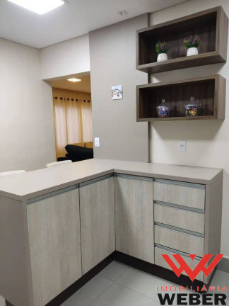 Imagem Casa com 3 Quartos à Venda, 220 m² em Jardim Astro - Sorocaba