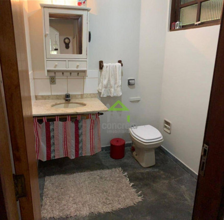 Imagem Casa com 3 Quartos à Venda, 175 m² em Jardim Santa Paula - Cotia Imagem Casa com 3 Quartos à Venda, 175 m² em Jardim Santa Paula - Cotia