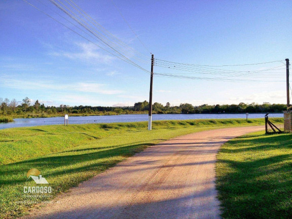 Imagem Fazenda à Venda, 150 m² em águas Claras - Viamão Imagem Fazenda à Venda, 150 m² em águas Claras - Viamão