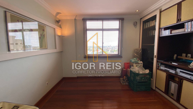 Imagem Apartamento com 3 Quartos à Venda, 186 m² em Parque Tamandaré - Campos Dos Goytacazes Imagem Apartamento com 3 Quartos à Venda, 186 m² em Parque Tamandaré - Campos Dos Goytacazes