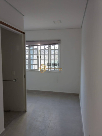 Imagem Sobrado com 5 Quartos à Venda, 210 m² em Vila Assunção - Santo André Imagem Sobrado com 5 Quartos à Venda, 210 m² em Vila Assunção - Santo André
