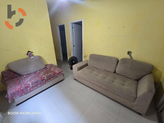 Imagem Casa com 2 Quartos à Venda, 170 m² em Santa Eugênia - Nova Iguaçu