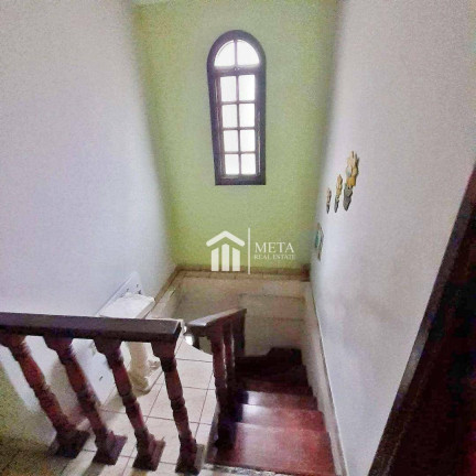 Imagem Imóvel com 2 Quartos à Venda, 130 m² em Pirituba - São Paulo Imagem Imóvel com 2 Quartos à Venda, 130 m² em Pirituba - São Paulo