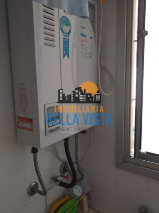 Imagem Apartamento com 2 Quartos à Venda, 80 m² em Perdizes - São Paulo Imagem Apartamento com 2 Quartos à Venda, 80 m² em Perdizes - São Paulo