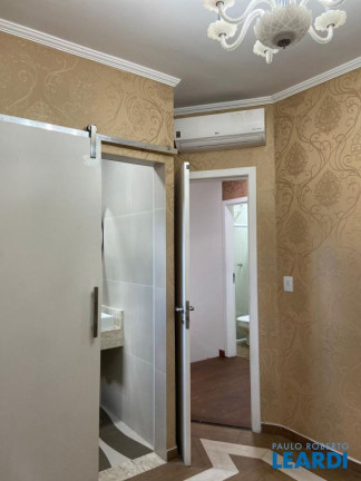 Imagem Sobrado com 2 Quartos à Venda, 100 m² em Vila América - Santo André Imagem Sobrado com 2 Quartos à Venda, 100 m² em Vila América - Santo André