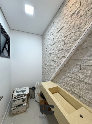 Imagem Sobrado com 4 Quartos à Venda, 284 m² em Mosaico Essence - Mogi Das Cruzes Imagem Sobrado com 4 Quartos à Venda, 284 m² em Mosaico Essence - Mogi Das Cruzes