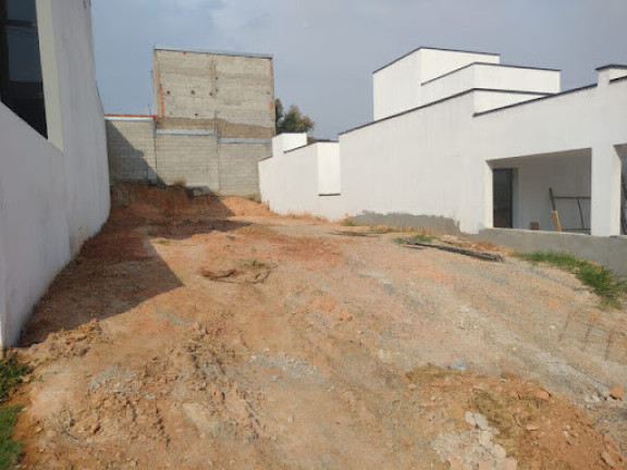 Imagem Terreno à Venda, 159 m² em Condomínio Horto Villagio - Sorocaba Imagem Terreno à Venda, 159 m² em Condomínio Horto Villagio - Sorocaba